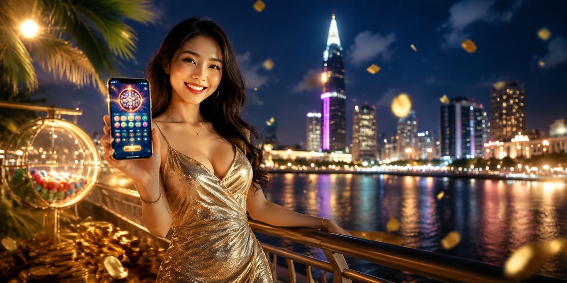 ok83865