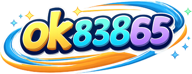 ok83865